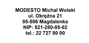 kontakt