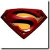 superman_emblem