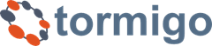 tormigo_logo
