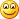 Uśmiech